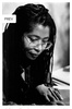 photos_-_alice_walker_the_official_website_for_the_american_novelist__poet.jpeg