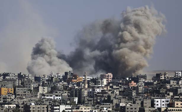gaza_airstrike_2014_ap_img.jpg