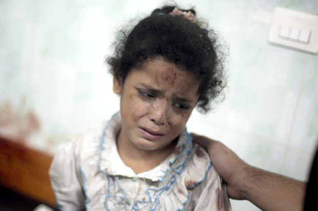 palestinian_girl_injured_gaza.jpg