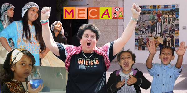 meca-collage.jpg