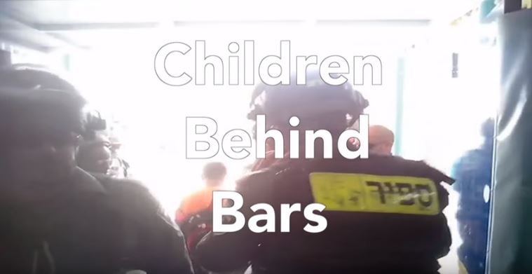children_behind_bars.jpg