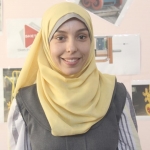 Amal