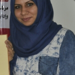 Wafaa