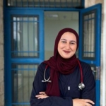 Sama photo for newsletter Sep2023