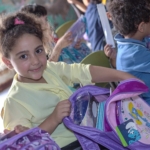 girl with backpack for web
