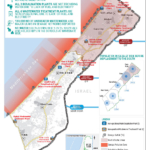 WASH Cluster - GAZA Critical Water and Wastewater Situation 17Oct2023