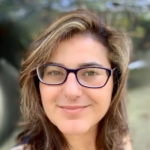 Welcome New MECA Staff Jamila & Christy