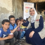 Eman heart boy may 2025