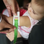 WhatsApp Image 2025-08-21 at 4.31.04 PM