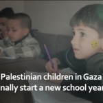 Screenshot 2025-12-04 141033