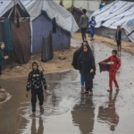 gaza storm dec 2025 3