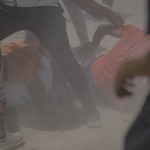 J.B20250801_1108-withcopyright