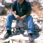 zeiad jarash